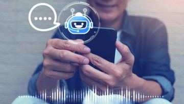 Sicherer Rechtsrahmen: KI-Verordnung der EU KI