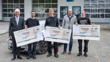 Gewinner_German_Craft_Skills_2025_HD.jpg