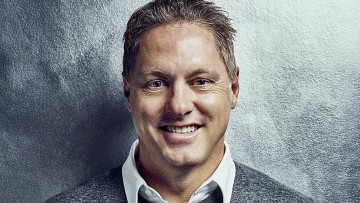 Gorden Wagener