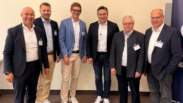 Gebrauchtwagen-Forum 2026