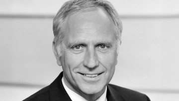 Harald Schuff