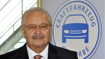 HB Jürgen Karpinski 