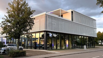 Hofmann-Zentrale-7