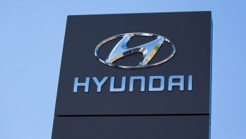 Gewinnsprung von 175 Prozent: Hyundai trumpft mit SUV und Limousinen auf
