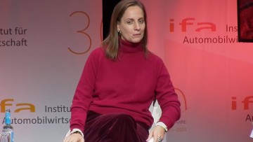 IfA-Kongress 2025