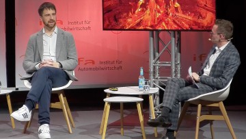 IfA-Kongress 2025