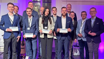 IfA-Branchegipfel 2025