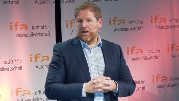 IfA Branchengipfel 2024