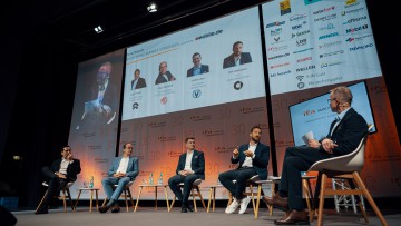 IfA_Kongress_New_Brands_HD