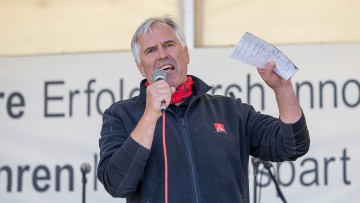 IG_Metall_Horst_Ott_picture-alliance_HMB_Media_Heiko_Becker_HD.jpg