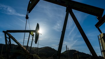 Iran_Krieg_Oelpreise_89104902_Nic_Coury_AP_dpa