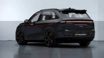 Irmscher_Leapmotor_iC10_HD