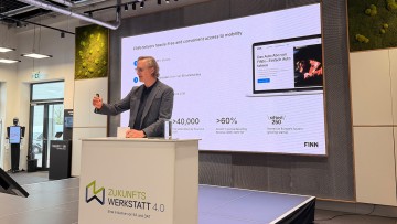 Juergen_Lobach_FINN_Forum_HD