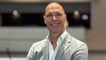 Kai Schröder