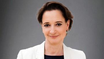 Katrin Adt