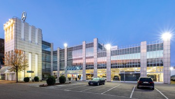 Kestenholz, Koblenz