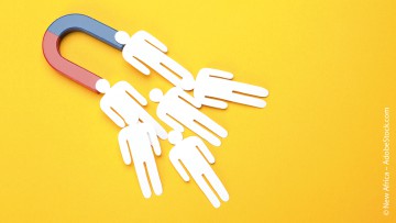 AUTOHAUS-Personalkongress 2019: Talente finden und langfristig binden