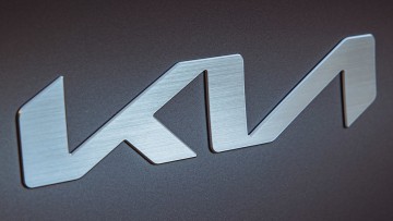 Kia-Logo