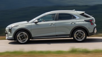 Kia-Xceed-2026-Fahrbericht