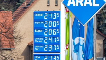 Kraftstoffpreise_in_89084290_Frank_Hammerschmidt