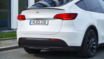 Fünf Jahre Zusammenarbeit: Kroschke und Plexiclick setzen auf Qualität und Verantwortung