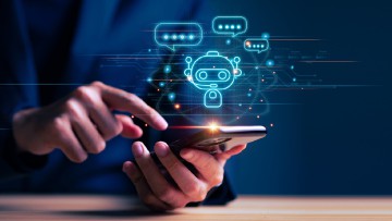 Künstliche Intelligenz