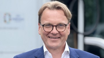 Lars Bialkowski