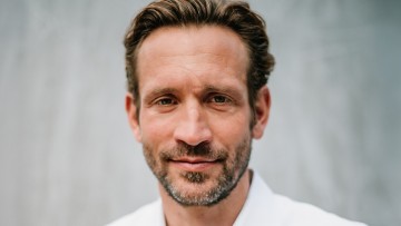 Lars Häger Carsale24