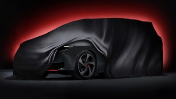 Leapmotor i C10