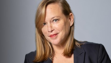 Leslie Peltier