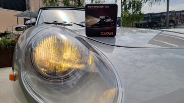 Osram