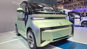 Linktour-Alumi-IAA-2025