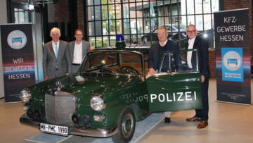 Kfz-Gewerbe Hessen Marburg 2026-1