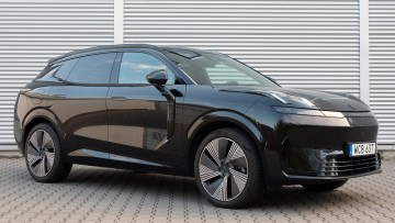 Lynk & Co 08
