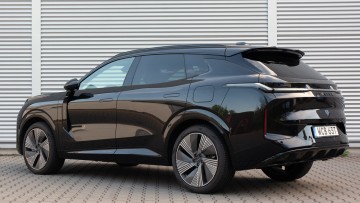 Lynk & Co 08