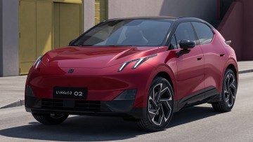 Lynk & Co 02