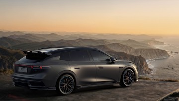 Lynk_Co_07_GT_HD
