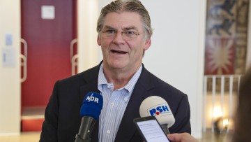 Lyten_CEO_Dan_Cook_copyright_Frank_Molter_dpa