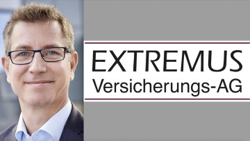 Terrorversicherer Extremus: Staatsgarantie bis Ende 2024 verlängert