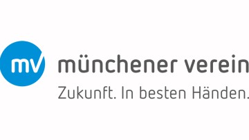 Trotz Corona: Münchener Verein mit neuem Rekordergebnis