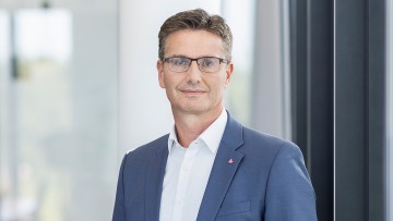 Maik Kynast