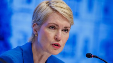 Manuela_Schwesig_Jens_Büttner_dpa