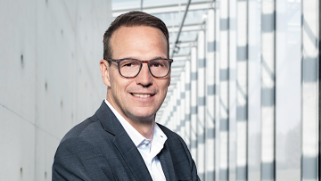 Mario Köhler