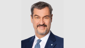 Markus Söder