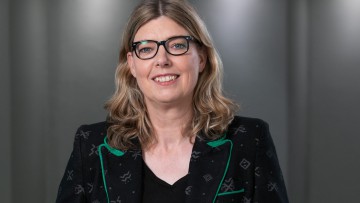 Führungsteam wird neu aufgestellt: Skoda holt Biene an die Vertriebsspitze