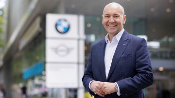 Matthias Betz_Leiter_BMW_Niederlassungsverbund_Mitte