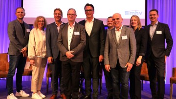 MHV-Jahreshauptversammlung 2025