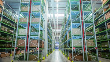 Mercedes-Benz Heritage