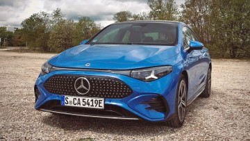 Mercedes-CLA-2026-Testdrive