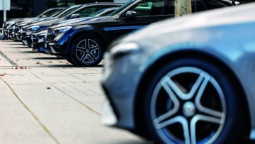 Mercedes_Gebrauchtwagen
